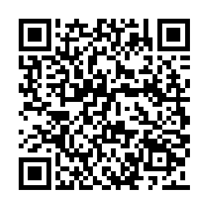 严宽目光在楚暮肩膀的包袱和腰间的水壶上扫过二维码生成