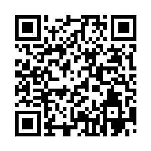 严寒并没有阻挡住年轻的勇士们的热情二维码生成
