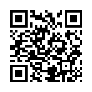 严小稣他们拿点干股分红就行了二维码生成