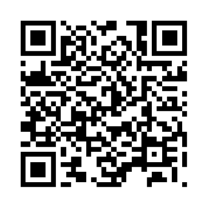 严小稣他们这边每年从港口结算利润分红二维码生成
