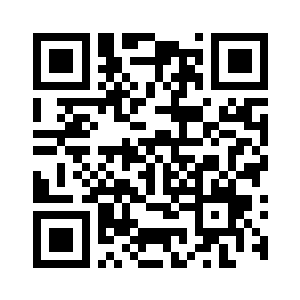 严小稣同学还是很讲兄弟义气的二维码生成