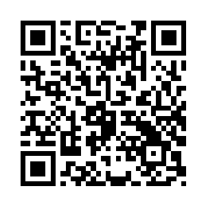 严小稣和叶紫苏在学校都是榜上有名的二维码生成