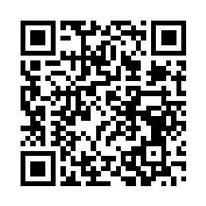 严小稣如愿以偿得见到了大块头的体育老师二维码生成