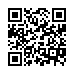 严小稣特受不了王铮受苦二维码生成