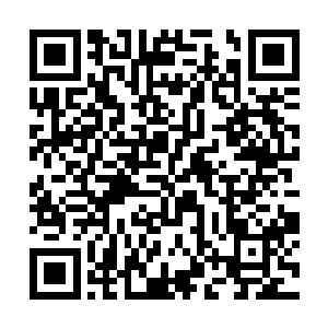 严小稣自然不肯错过和索伦好好讨价还价一通的机会二维码生成