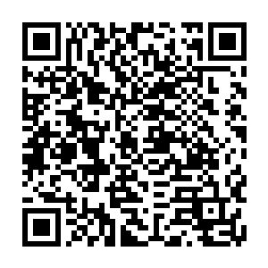 严小酥通过贾斯伯和加布尔也从其他国家弄到一些技术以便于解决一些技术瓶颈二维码生成