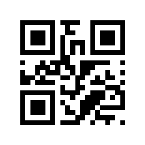 严尤二维码生成