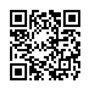 严崇衫拼着一身的实力硬扛着二维码生成