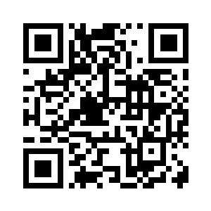 严嵩为了表示对香叶冠的敬重二维码生成