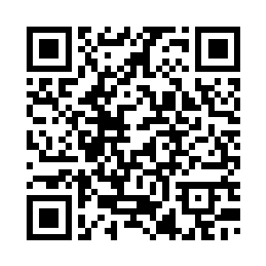 严嵩对赵文华所献的七事赞许有加二维码生成