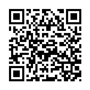 严嵩的勃然大怒和决绝可不是开玩笑的二维码生成