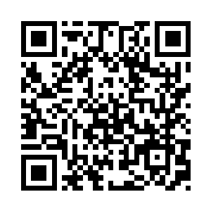 严嵩轻轻拍了拍赵文华的肩膀以示鼓励二维码生成