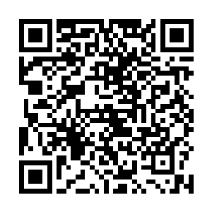 严年伸出爪子用力捏了一把身上自家第三房小妾的肉肉二维码生成