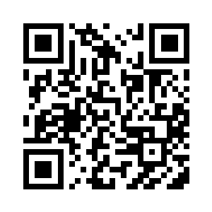 严律师和宁绯连气都不敢出二维码生成