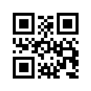 严执二维码生成