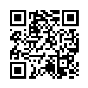 严承忻又问了一遍他才答应一声二维码生成