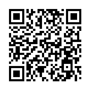 严承悦一指离梅树不远处的一处暖亭二维码生成