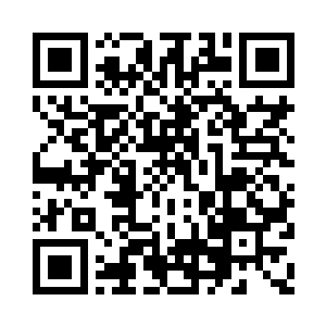 严承悦感动的同时也笑话起了李鸾儿二维码生成