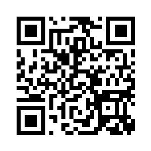 严承悦指着书房给李鸾儿介绍二维码生成