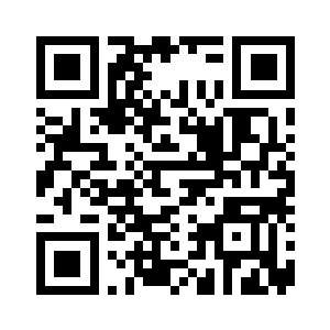 严承悦推开门出现在屋外二维码生成