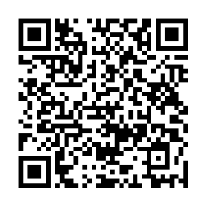 严承悦表示等再去工部的时候一定会到匠作坊好好瞧瞧二维码生成