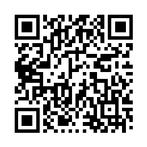 严掌柜和简陌深知二小姐有多看重这对夜光杯二维码生成