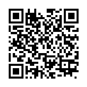 严整的行军队伍立刻被弄得乱成了一片二维码生成