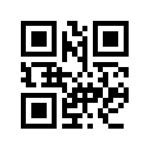 严族二维码生成
