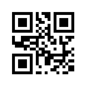 严昊二维码生成