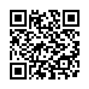 严明再次回到秦宇等人的面前二维码生成