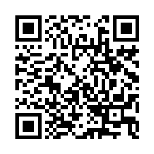 严明几乎已经差不多可以猜出个大概了二维码生成