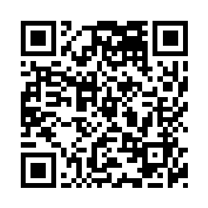 严明听着自己老板一连串的话通过手机喷过来二维码生成