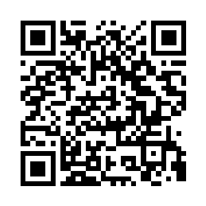 严明的态度现在是无论秦宇说什么他都会答应二维码生成