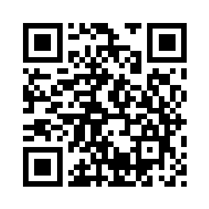 严暮从来没见过所谓的什么炸弹二维码生成