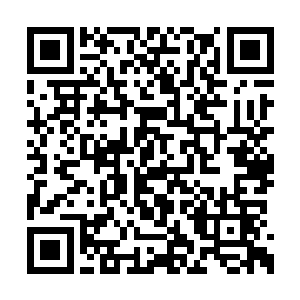 严未央母亲陈氏娘家孙辈陈斌陈虹……这些人中二维码生成