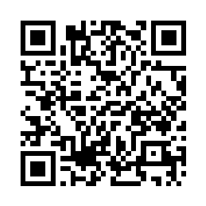 严林也就将其贡献度的清点放到了后面压轴二维码生成