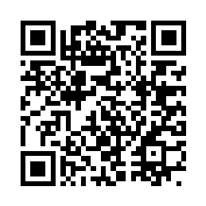 严格意义上只是按察使朱大人要询问相关情况二维码生成