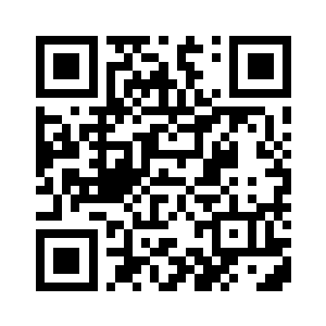 严格按照法律程序办案办事二维码生成