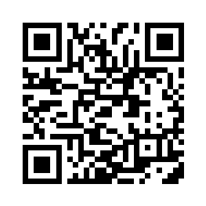 严格按照郭华的计划在行事二维码生成