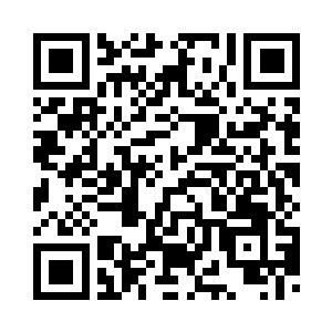 严格来说在苏军的榴弹炮射程之内二维码生成