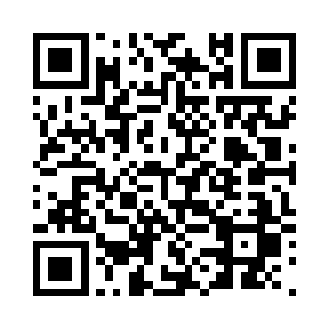 严格说起来许紫烟已经不欠他们的了二维码生成