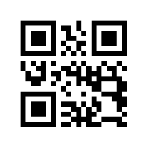 严母二维码生成