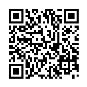 严清的建议实际上就是给他提前晋升散阶二维码生成