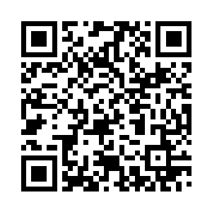 严祈安也是这么多儿子中长得最像他的二维码生成