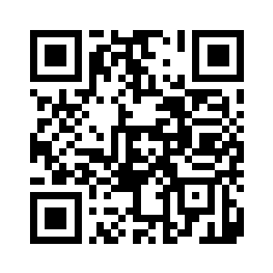 严祈文暗暗观察两位叔父的表情二维码生成