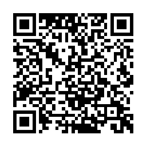 严禁市民离开安多市范围……发生了几起小冲突二维码生成