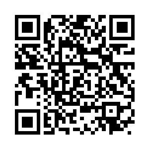 严禁用石头铁器等具有杀伤力的物件打人二维码生成