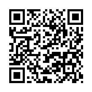 严福明作为犯罪嫌疑人被警方直接这逮捕了二维码生成