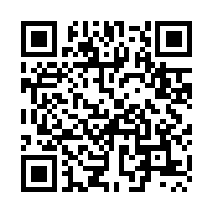 严纪鹏正和几个商家老爷饮酒谈笑二维码生成