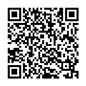 严老太爷既然舍不得老太君用自己的体己给阿竹搭嫁妆撑面子二维码生成